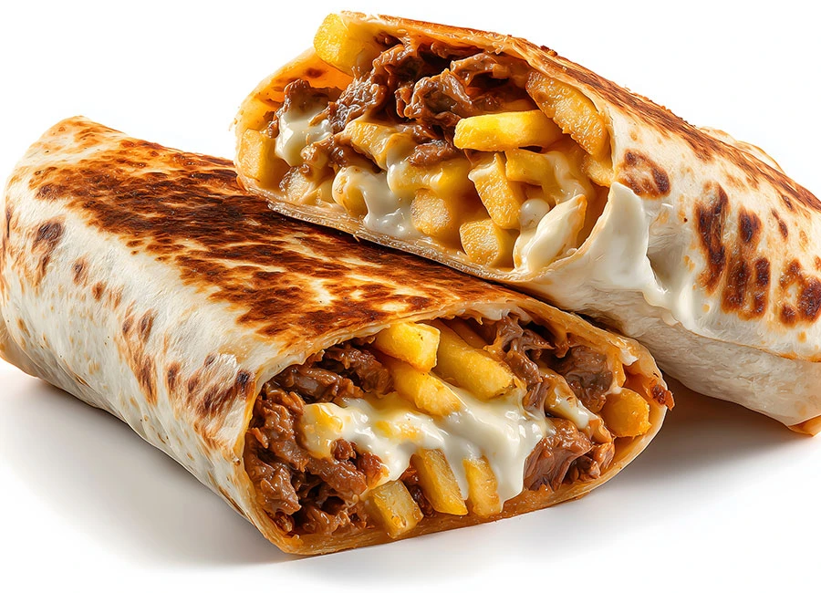 Tacos S