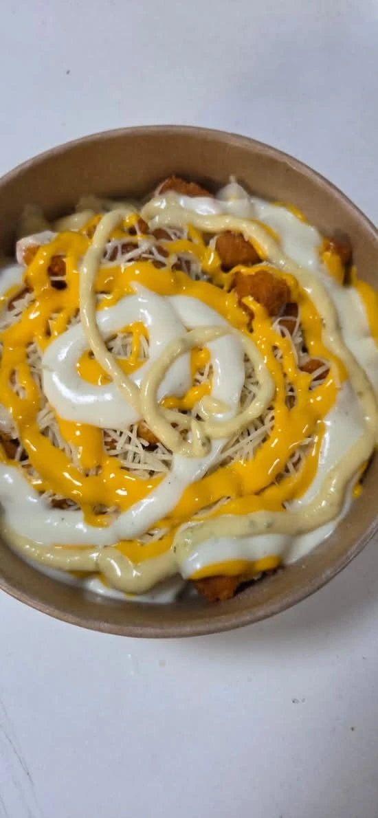Tacos Bowls S
